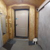 Гостиница Частный дом Уютный домик на Кузнечной, фото 9