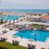 Курортный отель Azul Beach Montenegro, фото 4