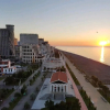 Апартаменты City Centre Vip11, фото 6