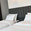 Отель Avcılar Garden Hotel, фото 21