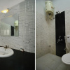Отель Redwood Suites, фото 9