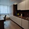 Апартаменты Apartanik Малышева 42 а-313 в Екатеринбурге