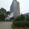 Гостиница Квартира в ЖК Аура, фото 20