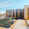 Гостиница Квартира в Новом Доме, фото 7