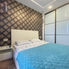 Апартаменты Евро Bliss, фото 18