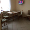 Гостевой дом Homey Home, фото 14