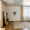 Апартаменты  на Шапошникова, фото 25