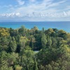 Апарт-Отель Дача Штейнгольца, фото 33