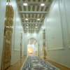 Бутик-отель  Шахерезада, фото 47