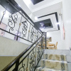 Отель Частный Дом Cozy Two-Story House, фото 27