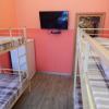 Хостел Валдай, фото 7