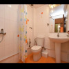 Апартаменты Like Your Own Home, фото 12