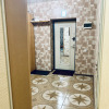 Гостиница Квартира Однокомнатная в Туристическом Центре, фото 20
