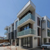 Гостиница Квартира GP Resort, фото 12