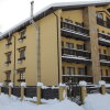 Отель Альпийская сказка, фото 2