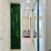 Гостиница Квартира ViewBay & Home, фото 38