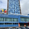 Гостиница Квартира Панорамный вид в получасе от ВДНХ, фото 29