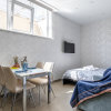 Апартаменты Добрый, фото 12
