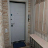 Гостиница Квартира Просторная 1-Комнатная, фото 10