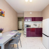 Гостиница Квартира Уютная в самом центре левого берега Иртыша, фото 11