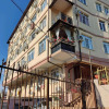 Гостиница Квартира на улице Загородная 20, фото 20