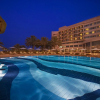 Отель Danat Jebel Dhanna Resort, фото 7