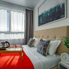 Апартаменты MaxRealty24 Вольная 1, фото 5