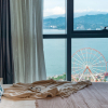 Апартаменты Panorama Haven Batumi, фото 17