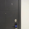Апартаменты 1 GoldenRing, Суркова 20/6, фото 6