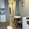Апартаменты на Ленинском в Ladotel, фото 8