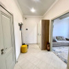 Апартаменты Просторные с Видом на Горы, фото 10