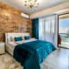 Апарт-отель Morskoy Resort Первая Линия, фото 1