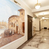 Отель The Heritage Tashkent, фото 15