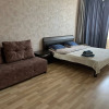 Гостиница Квартира с новым ремонтом, фото 4