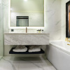 Отель Tnr Hotel & Spa, фото 34