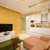 Апартаменты Luxury  Apt.  inYerevan, фото 5