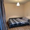 Гостиница Квартира Good House OVB Толмачёво Квартира на 2-х, фото 2