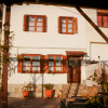 Отель Вилла Mansion Zeus Makrinitsa, фото 1