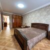Гостиница Квартира в Тихом Центре Адлера, фото 2