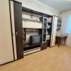Гостиница Квартира Двухкомнатая комфортная, фото 7