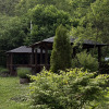 Гостевой дом Горная Лаванда, фото 23