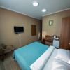 Отель Флагман, фото 3