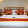 Отель Golden Tulip Westlands Nairobi, фото 9