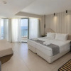 Отель Alia Beach, фото 30