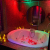 Отель Lida Hotel, фото 37