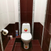 Апартаменты Двухкомнатная квартира с балконом, фото 21