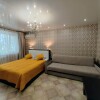 Гостиница Квартира 1-комнатная на Бахилова, фото 11