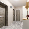 Гостиница Квартира Олимпийский парк на Агапкина 21а, фото 39