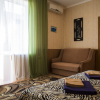 Гостевой дом Встреча, фото 24