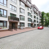 Апартаменты DuO Amalienau 1, фото 15